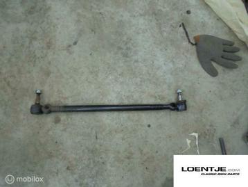 Spoorstang midden BMW 02 1502 1602 1802 2002 etc beschikbaar voor biedingen