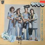 Mud - Use Your Imagination (580152858), Cd's en Dvd's, Vinyl | Rock, Ophalen of Verzenden, Gebruikt, 12 inch, Poprock