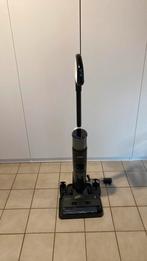 Ultenic stofzuigen, dweilen, vocht opzuigen vacmob, Ophalen, Zo goed als nieuw