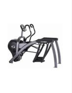 Cybex Arc Trainer 630A | Total body trainer | Crosstrainer |, Sports & Fitness, Équipement de fitness, Comme neuf, Bras, Autres types