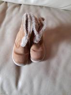 Uggs maat 25, Kinderen en Baby's, Ophalen of Verzenden, Gebruikt