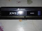 Ram geheugen, Ophalen, 8 GB, DDR3, Zo goed als nieuw