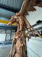 EXCLUSIEVE  TEAK AREND!, Antiek en Kunst, Ophalen of Verzenden