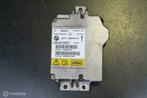 Airbag module BMW 3 serie E90 (2005-2013), Auto-onderdelen