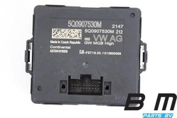 Can - gateway VW Golf 7 5Q0907530M