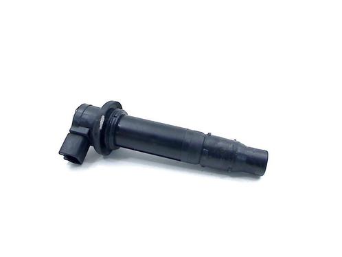 BOBINE MT 09 Tracer 2015-2017 (MT09TRA MT-09) (F6T574), Motoren, Onderdelen | Yamaha, Gebruikt