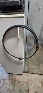 Nekring paard, Dieren en Toebehoren, Paarden