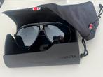 Carrera champion black/grey, Handtassen en Accessoires, Zonnebrillen en Brillen | Heren, Ophalen, Zonnebril, Zwart, Carrera