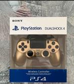 Manette ps4, Consoles de jeu & Jeux vidéo, Consoles de jeu | Sony Consoles | Accessoires, Comme neuf, PlayStation 5, Contrôleur