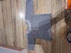 Grijs truitje, Kinderen en Baby's, Babykleding | Maat 80, Ophalen of Verzenden, Zo goed als nieuw