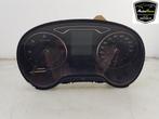 COCKPIT Audi A3 Sportback (8VA / 8VF) (|8V0920970N|), Auto-onderdelen, Dashboard en Schakelaars, Gebruikt, Audi