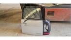Achterklep deur rechts van een Mini Clubman (900), Auto-onderdelen, Carrosserie, 3 maanden garantie, Mini, Achterklep, Gebruikt