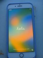 Iphone 8 plus, Télécoms, Téléphonie mobile | Apple iPhone, Enlèvement, Comme neuf, IPhone 8