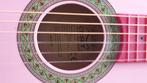 Guitare enfant, Musique & Instruments, Instruments à corde | Guitares | Acoustiques, Enlèvement, Comme neuf, Guitare classique ou espagnole