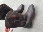 Boots Ariat, Ophalen of Verzenden, Zo goed als nieuw