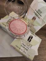 Clinique Blush cheek pop, Bijoux, Sacs & Beauté, Tout le visage, Rose, Envoi, Maquillage