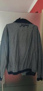 veste J&Joy taille unique, Kleding | Heren, Jassen | Zomer, Ophalen of Verzenden, Gedragen