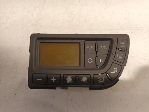 KACHEL BED. PANEEL C4 Picasso (UD / UE / UF) (9650868977), Auto-onderdelen, Dashboard en Schakelaars, Citroën, Gebruikt