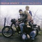 LP/ Steve McQueen -  Prefab Sprout, CD & DVD, Vinyles | Hardrock & Metal, Enlèvement ou Envoi