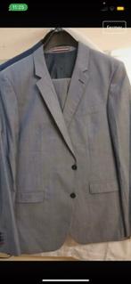 Vêtements occasion, Kleding | Heren, Heren-kledingpakketten, Ophalen, Zo goed als nieuw