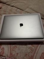 Macbook pro 2018 - defect, Computers en Software, Ophalen of Verzenden, Gebruikt, 15 inch, MacBook