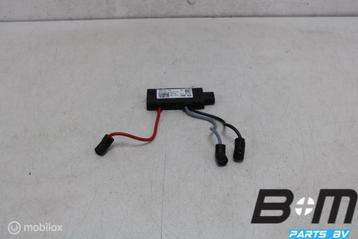 Alarmsensoren VW Golf 7 5Q0951172 beschikbaar voor biedingen