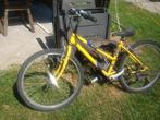 Vélo enfant  roues 24p, ORBEA, 20 pouces ou plus, Enlèvement, Utilisé