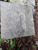 Terrastegels, Tuin en Terras, Tegels en Klinkers, Ophalen, Terrastegels
