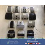 DAKLICHT BEDIENING DAK SCHAKELAAR BINNENLICHT Mercedes  A B, Auto-onderdelen, Gebruikt, -, Ophalen of Verzenden, -