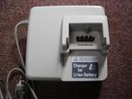 oplader ebike Output 29.3v 1.8A. NKJ 050C voor div merken, Fietsen en Brommers, Ophalen, Zo goed als nieuw