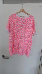 Panter t shirt, Kleding | Dames, T-shirts, Overige kleuren, Maat 42/44 (L), Nieuw, Ophalen of Verzenden