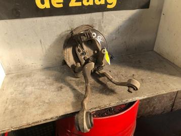 Fusee rechts-voor van een BMW 1-Serie beschikbaar voor biedingen