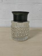 vintage lampje, Huis en Inrichting, Ophalen