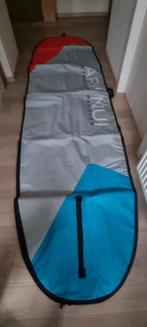 SUP tas nieuw (afhalen in Gent of Nevele), Watersport en Boten, Ophalen