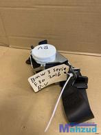 BMW 3 SERIE F30 Rechts voor gordel 2011-2018, Petuelring 130
80788  Munich, DE, Gebruikt, Info@bmw.de, BMW
