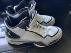 Basketbalschoenen, Sport en Fitness, Basketbal, Ophalen, Schoenen