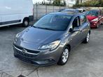 Opel Corsa-E 1.2L Benzine 2015, Auto's, Euro 6, 1229 cc, Bedrijf, Parkeersensor