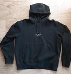 Donkergroene hoodie Jack & Jones maat medium., Kleding | Heren, Truien en Vesten, Maat 48/50 (M), Ophalen of Verzenden, Zo goed als nieuw