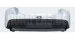 Bumper PORSCHE TAYCAN 9J0 CROSS TURISMO 21- Achterbumper KJ9, Gebruikt, -, -, 6 maanden garantie
