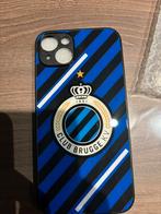 Hoesje iphone 15plus, Enlèvement, Neuf