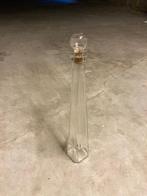 Bouteille design, Enlèvement ou Envoi