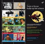 Bpost - 10 zegels tarief 1 - Verzending België- Kuifje, Postzegels en Munten, Ophalen of Verzenden
