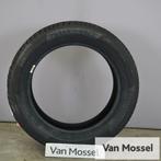 Continental winterband 215/55/R17 3120, Auto-onderdelen, Banden en Velgen, 17 inch, Band(en), Personenwagen, Gebruikt