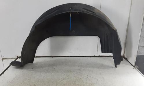 BINNENSPATSCHERM RECHTS ACHTER Renault Kangoo Express (FW), Auto-onderdelen, Carrosserie, Spatbord, Renault, Achter, Rechts, Gebruikt