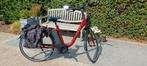 Mooie en comfortabele dames e-bike, Fietsen en Brommers, Fietsen | Dames | Damesfietsen, Ophalen