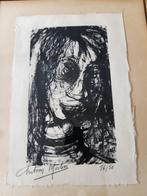 Antoon Mortier,, Ophalen of Verzenden