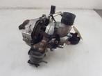 TURBO Seat Leon (5FB) (01-2012/08-2020), Auto-onderdelen, Gebruikt, Seat