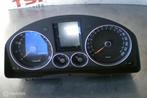 Instrument de bord d'un Volkswagen Golf, Volkswagen, -, 3 mois de garantie, Utilisé