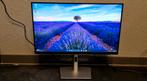 ✨Dell P2723QE – 4K UHD Monitoren | Incl Kabels & Garantie✅, Gaming, Ophalen of Verzenden, Dell, 61 t/m 100 Hz