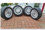Autobanden met velgen, Ophalen, Gebruikt, Banden en Velgen